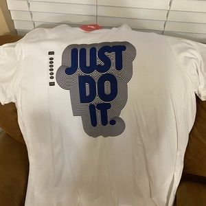Mens variety clothes